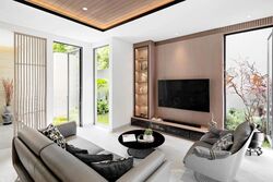 Upper Bukit Timah Road (D21), Detached #495583671